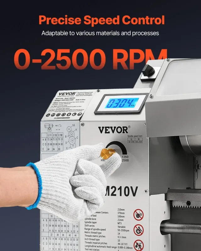 Metallitreipink