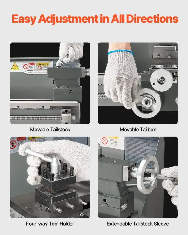 Metallitreipink