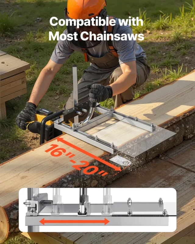 mootorsaeveski