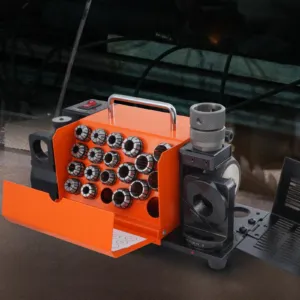 MR-20G puuriterade teritaja 3-20mm bittide lihvija teritaja 18 — pilt 8