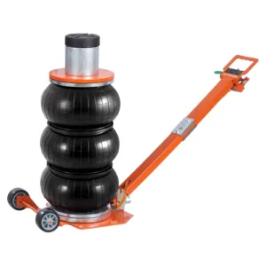 Õhktõstuk, 2994 kg, 364 mm — pilt 1