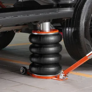 Õhutõstuk, 5897 kg, 673 mm — pilt 8