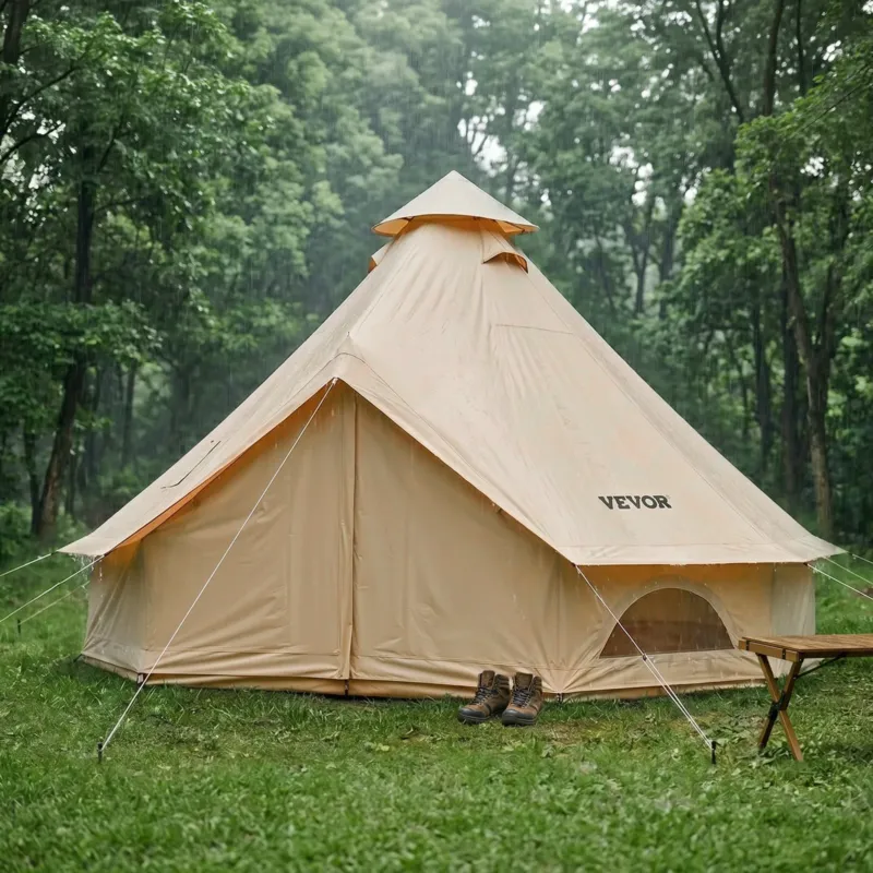 Oxfordi kelluketelk, 5 m, 26,37 kg