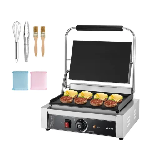Paninigrill 2200 W