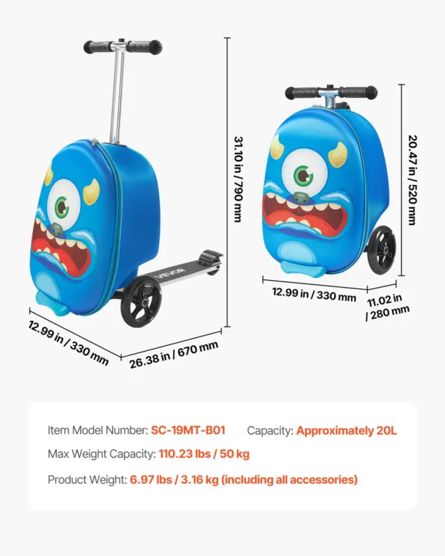 pealesõidupagas