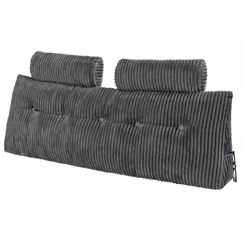 Peatsipadi, 1510 x 205 x 530 mm, 6 kg