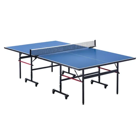 Pingpongilaud, 12 mm, 5,08 cm