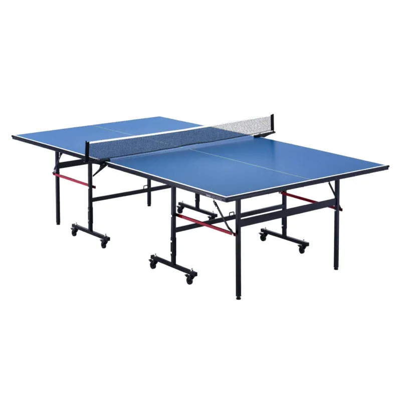Pingpongilaud, 12 mm, 5,08 cm