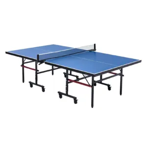 Pingpongilaud, 18 mm, 7,62 cm — pilt 1