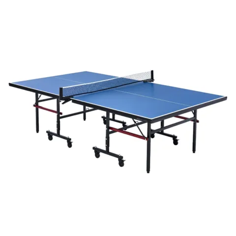 Pingpongilaud, 18 mm, 7,62 cm
