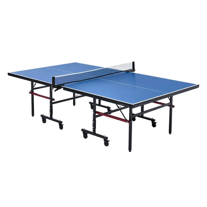 Pingpongilaud, 18 mm, 7,62 cm