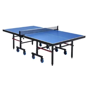 Pingpongilaud, 25 mm, 12,7 cm — pilt 1
