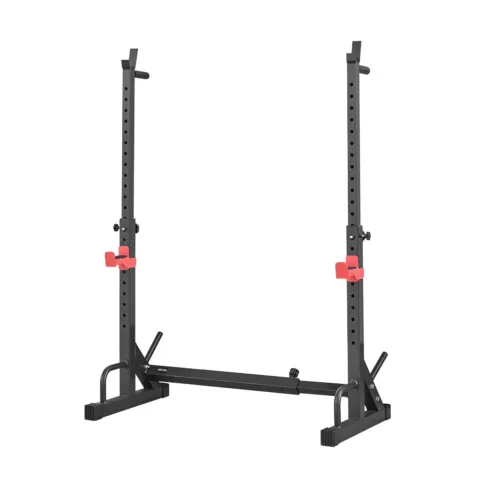 Power Cage kükipink, 249 kg, 107 cm