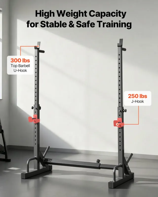 Power Cage kükipink, 249 kg, 107 cm