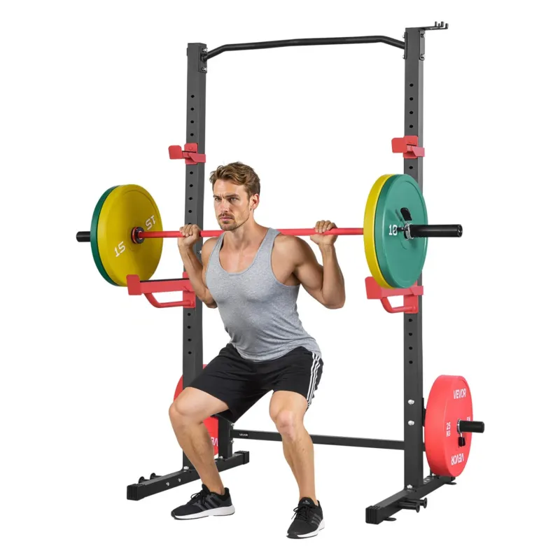 Power Cage kükipink, 5,08 x 5,08 cm, 454 kg