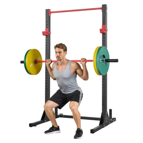 Power Cage kükiraam, 1 tk, 5,08 cm