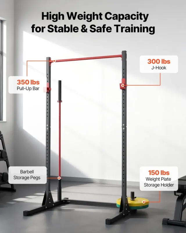 Power Cage kükiraam, 1 tk, 5,08 cm