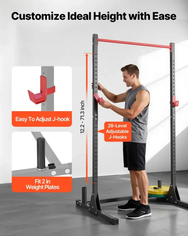 Power Cage kükiraam, 1 tk, 5,08 cm