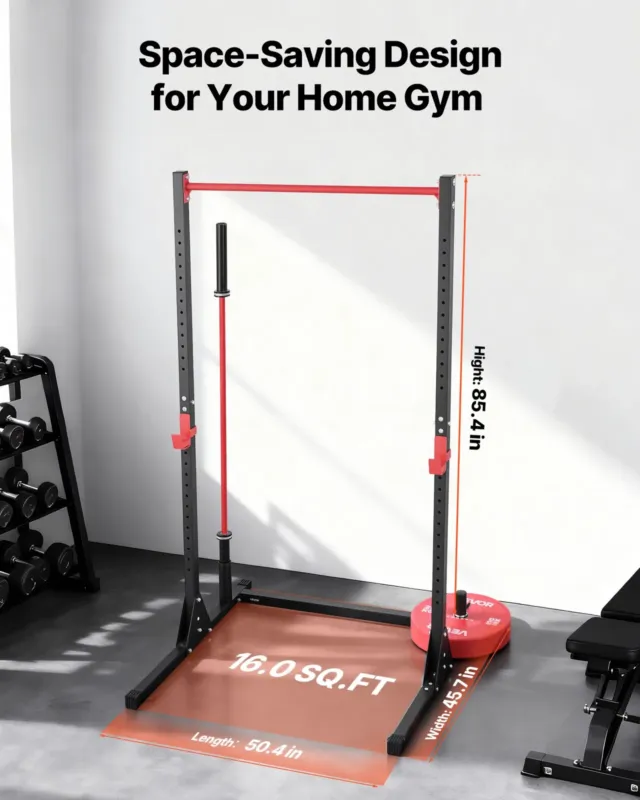 Power Cage kükiraam, 1 tk, 5,08 cm