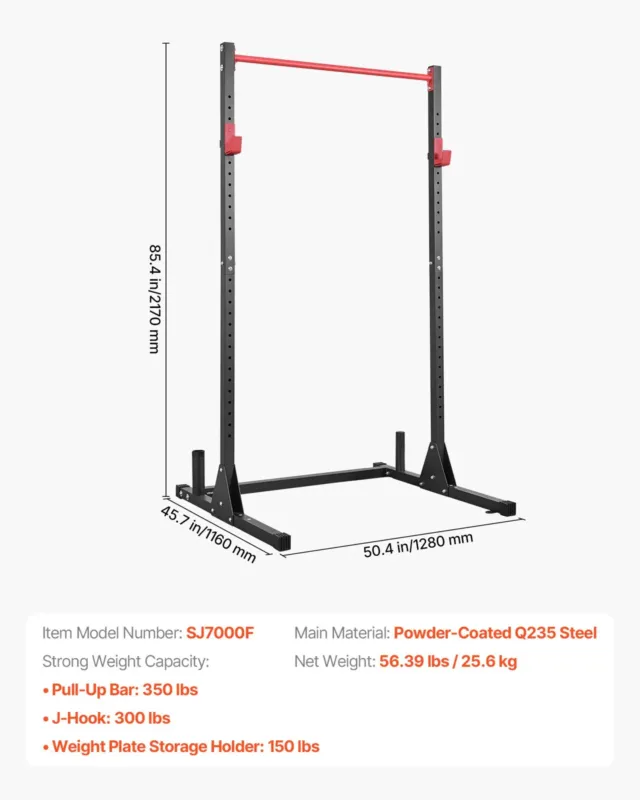 Power Cage kükiraam, 1 tk, 5,08 cm