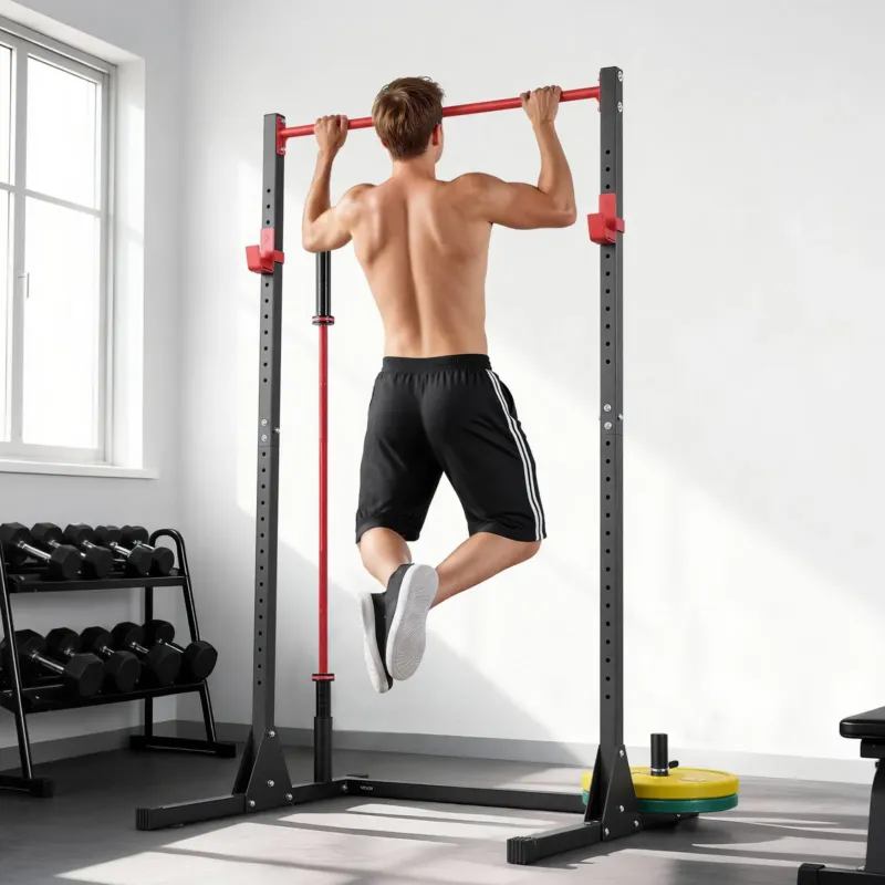 Power Cage kükiraam, 1 tk, 5,08 cm