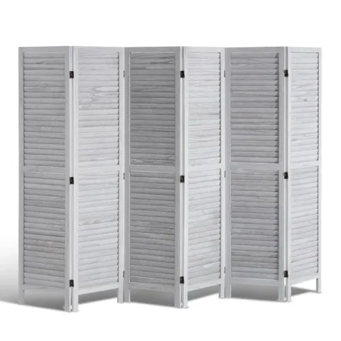 Puidust ruumijagaja, 170 cm, 1700 x 400 x 110 mm