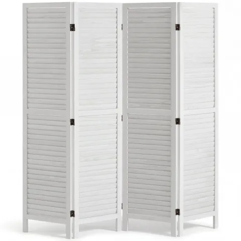 Puidust ruumijagaja, 170 cm, 1700 x 400 x 78 mm
