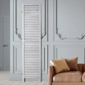Puidust ruumijagaja, 170 cm, 1700 x 400 x 110 mm — pilt 8