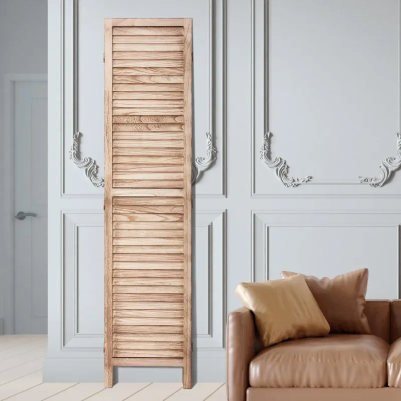 puidust ruumijagaja