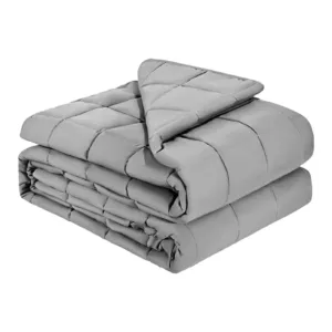 Raskustekk, 11,3 kg, 152 x 203 cm — pilt 1