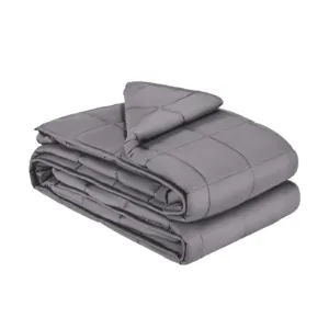 Raskustekk, 11,3 kg, 203 x 221 cm — pilt 1