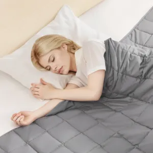 Raskustekk, 11,3 kg, 152 x 203 cm — pilt 8