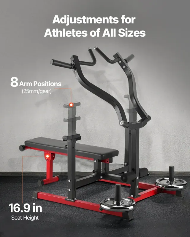 Rinnapress, 204 kg, 5,08 x 5,08 cm