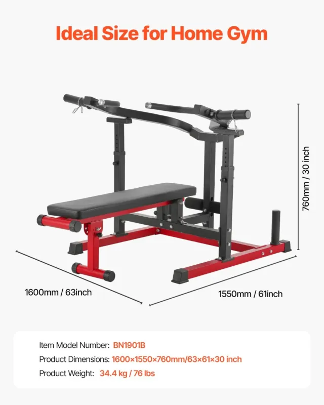 Rinnapress, 204 kg, 5,08 x 5,08 cm
