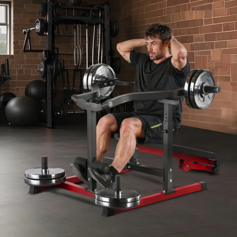 Rinnapress, 204 kg, 5,08 x 5,08 cm
