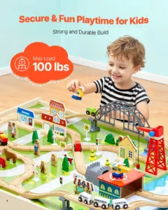 Rongilaud, 7,62 cm, 45,4 kg — pilt 4