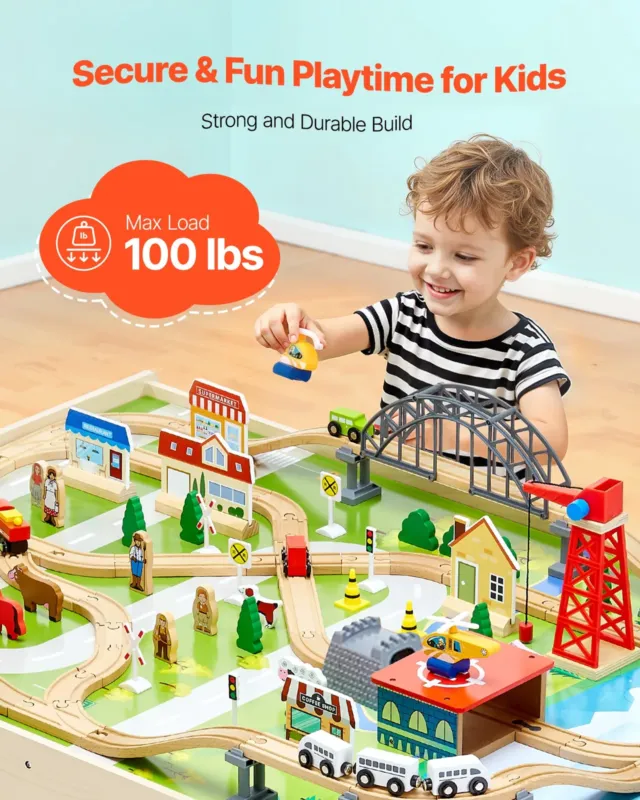 Rongilaud, 7,62 cm, 45,4 kg