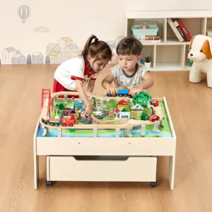 Rongilaud, 7,62 cm, 45,4 kg — pilt 8