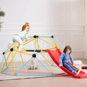 Ronimiskuppel, 2,44 m, 272 kg — pilt 8