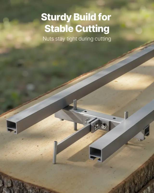 Rööbaste freesimisjuhtsüsteem
