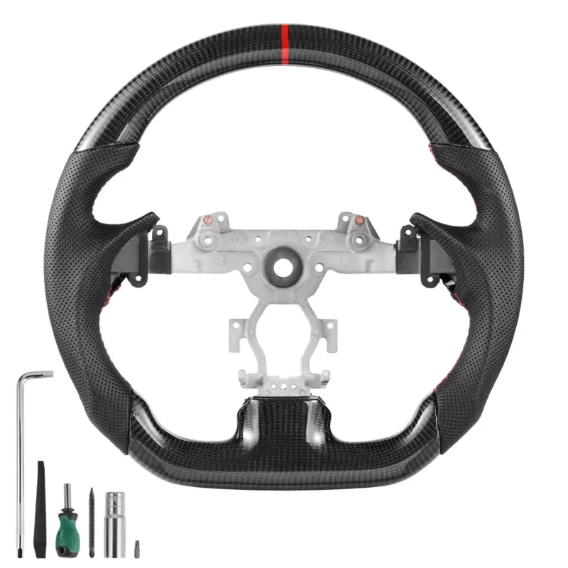 Rool 2007-2013 Infiniti G37-le, 120,65 mm, 2,76 kg