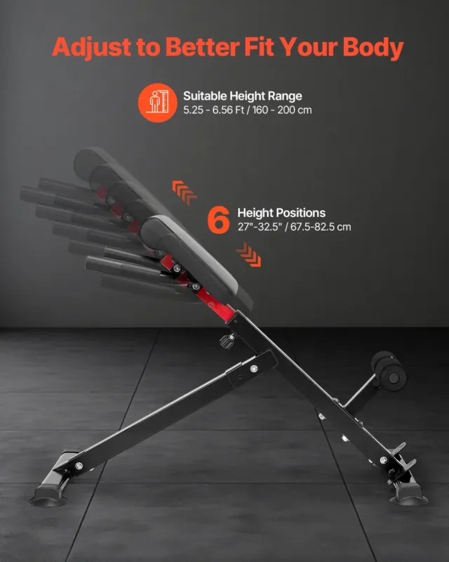 Rooma tooli hüperekstensioonipink, 113 kg
