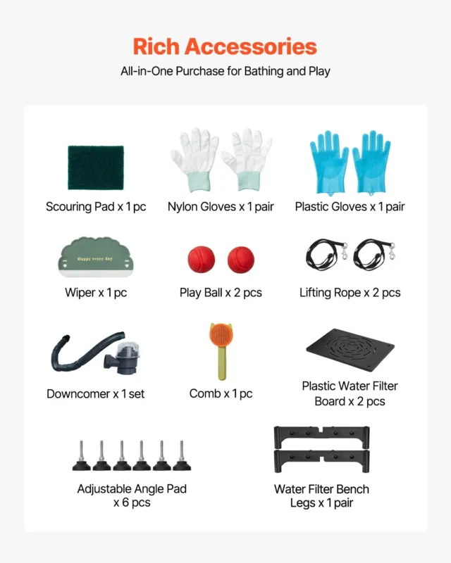 Roostevabast terasest koerapesujaam, 157,48 cm, 200 kg