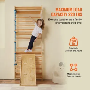 Rootsi redeliga seinavõimla, 99,8 kg, 12,7 cm — pilt 5