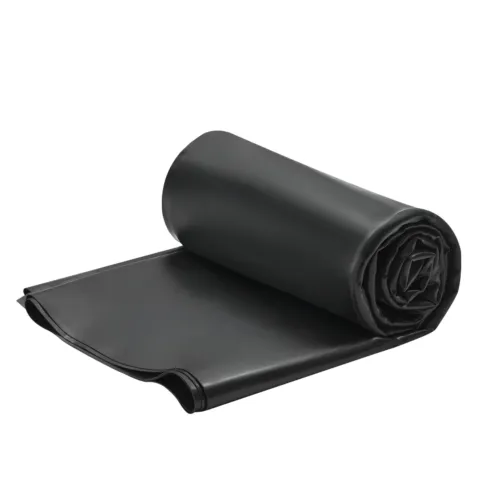 Rullkatus, 3,05 x 4,57 m, 1,14 mm