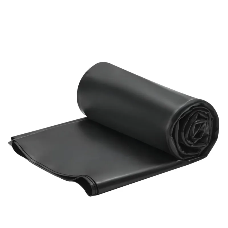 Rullkatus, 3,05 x 4,57 m, 1,14 mm