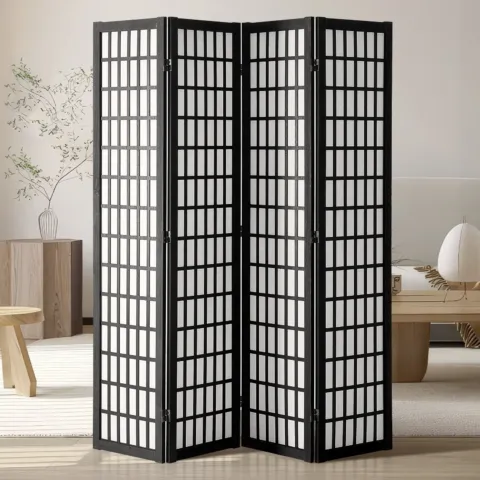 Ruumijagaja, 163 cm, 1700 x 400 x 78 mm