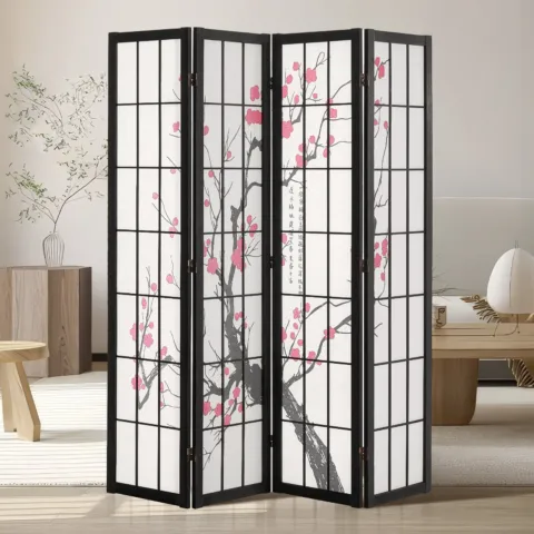 Ruumijagaja, 163 cm, 1700 x 400 x 78 mm