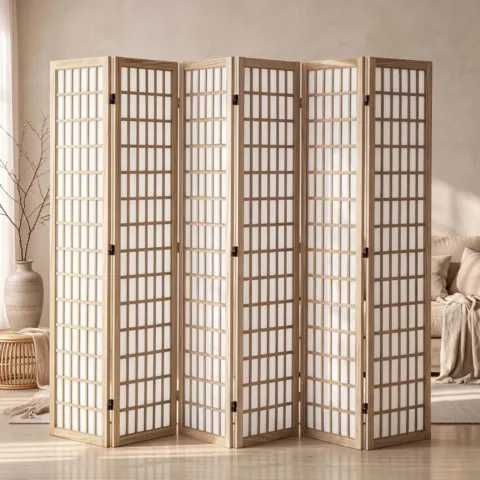 Ruumijagaja, 241 cm, 1700 x 400 x 110 mm