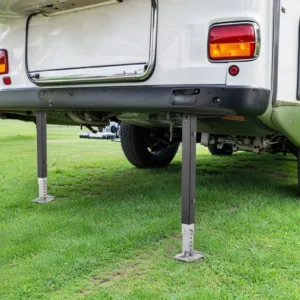 RV järelhaagise teliku jalg 179014, 825 mm, 2722 kg — pilt 8